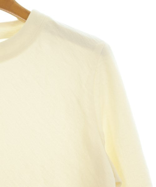 VERMEIL par iena เสื้อสตรี