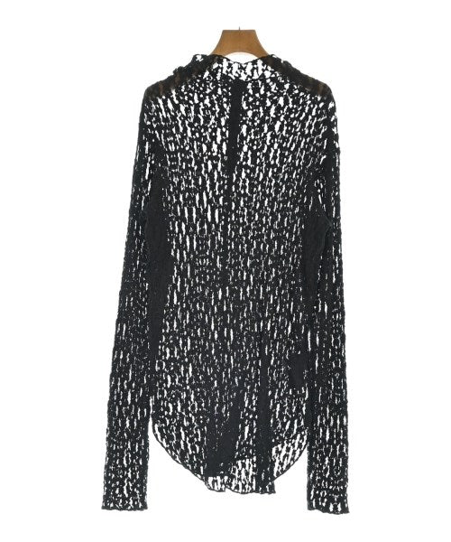VERMEIL par iena เสื้อยืด/เสื้อท็อปส์