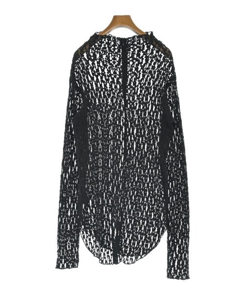 VERMEIL par iena เสื้อยืด/เสื้อท็อปส์