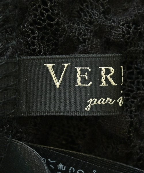 VERMEIL par iena เสื้อยืด/เสื้อท็อปส์