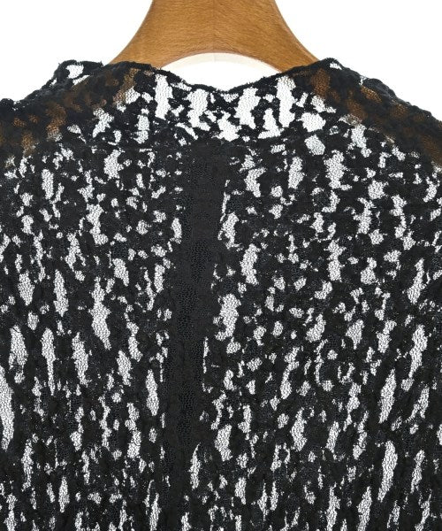 VERMEIL par iena เสื้อยืด/เสื้อท็อปส์