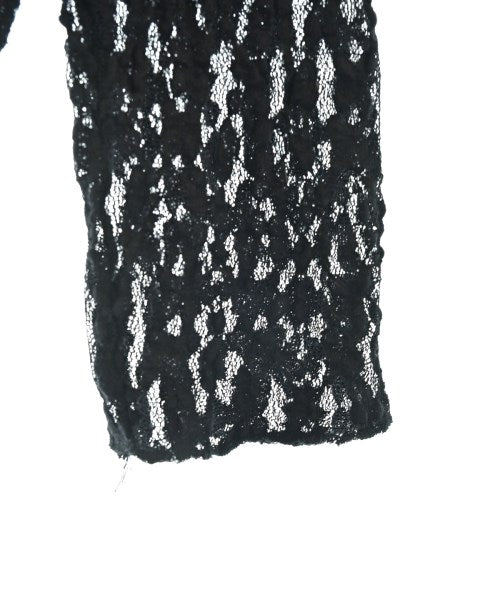 VERMEIL par iena เสื้อยืด/เสื้อท็อปส์