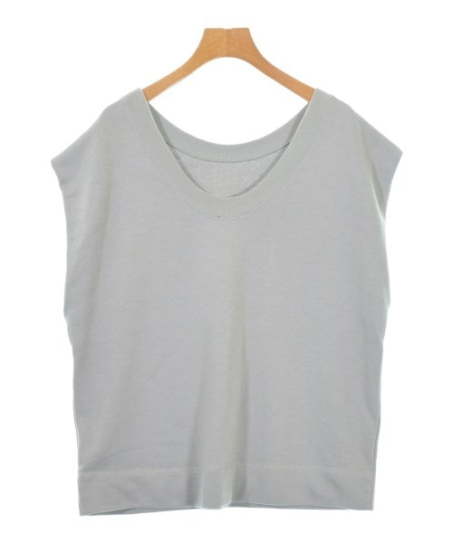 VERMEIL par iena เสื้อสเวตเตอร์