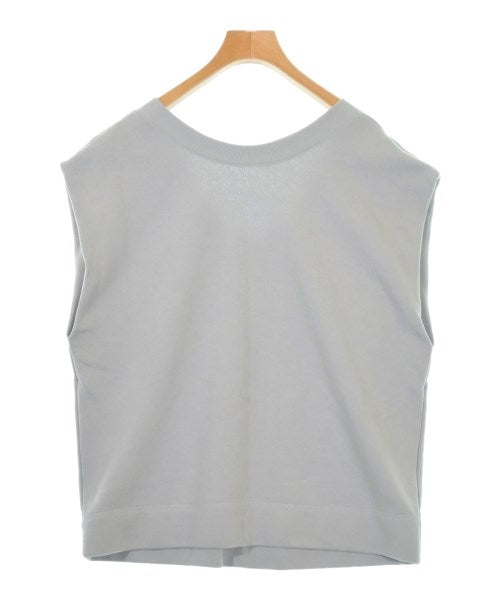 VERMEIL par iena เสื้อสเวตเตอร์