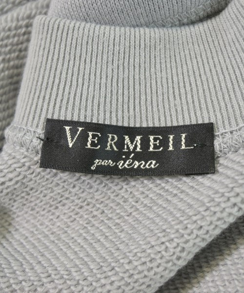 VERMEIL par iena เสื้อสเวตเตอร์