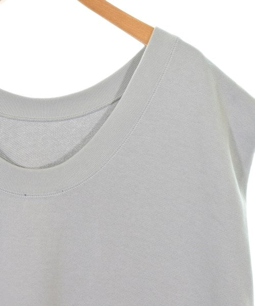 VERMEIL par iena เสื้อสเวตเตอร์