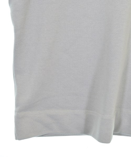 VERMEIL par iena เสื้อสเวตเตอร์