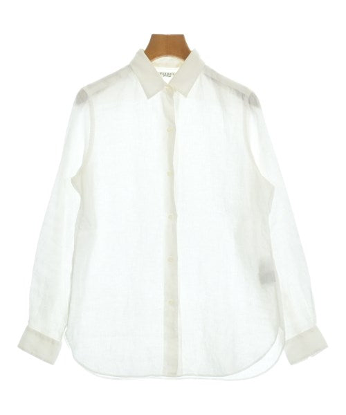 VERMEIL par iena เสื้อลำลอง