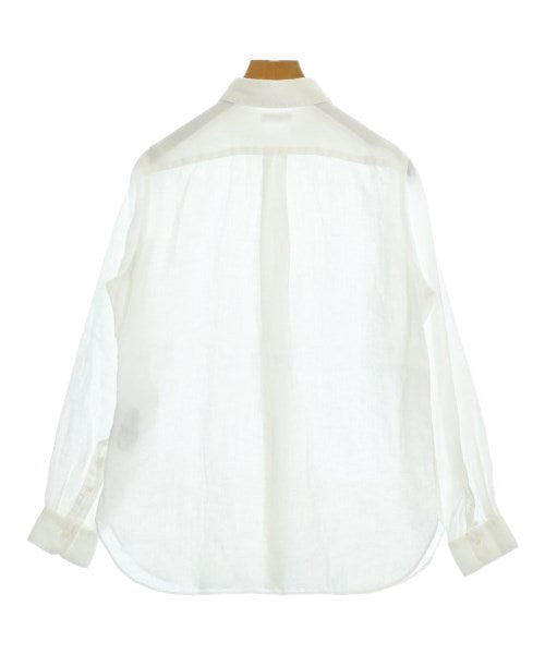 VERMEIL par iena เสื้อลำลอง