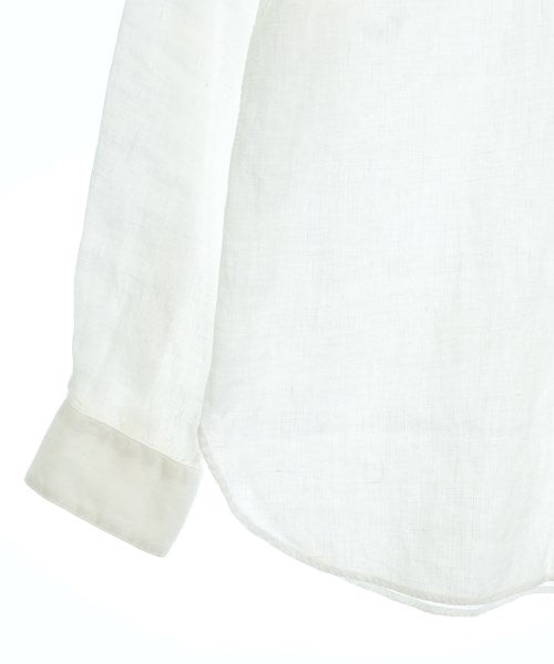 VERMEIL par iena เสื้อลำลอง