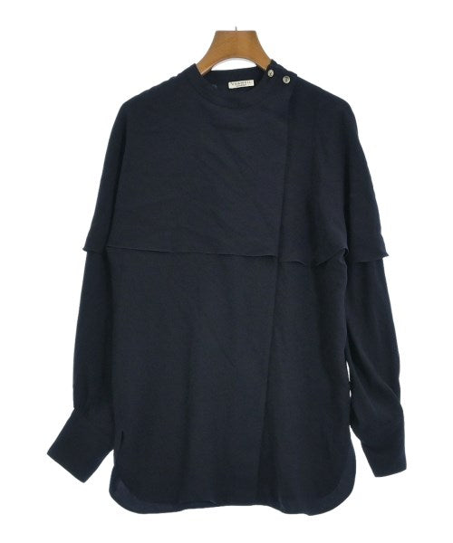 VERMEIL par iena เสื้อสตรี