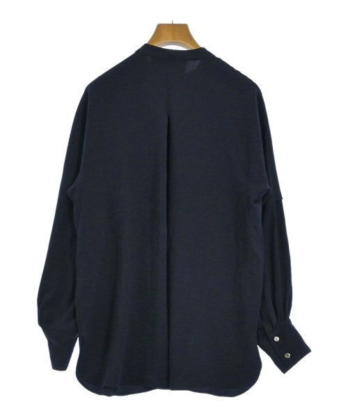 VERMEIL par iena เสื้อสตรี