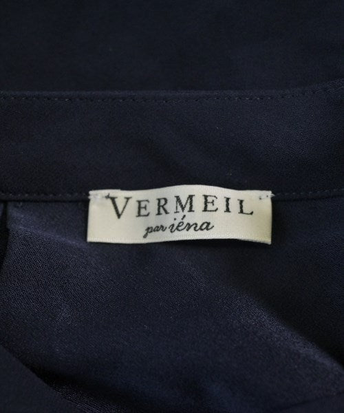 VERMEIL par iena เสื้อสตรี