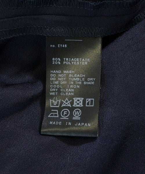 VERMEIL par iena เสื้อสตรี