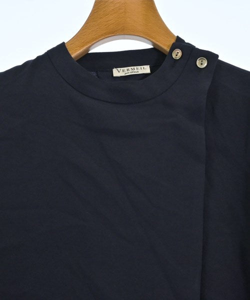 VERMEIL par iena เสื้อสตรี