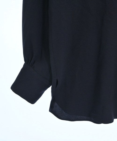 VERMEIL par iena เสื้อสตรี