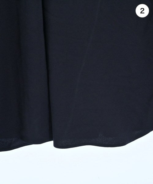 VERMEIL par iena เสื้อสตรี
