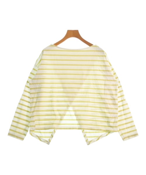 VERMEIL par iena เสื้อยืด/เสื้อท็อปส์