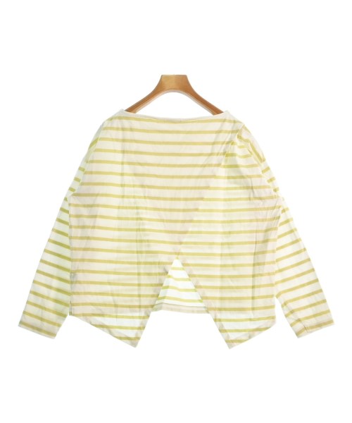 VERMEIL par iena เสื้อยืด/เสื้อท็อปส์
