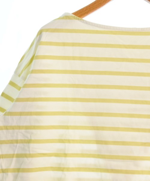 VERMEIL par iena เสื้อยืด/เสื้อท็อปส์