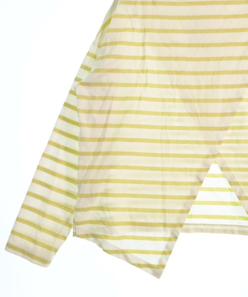 VERMEIL par iena เสื้อยืด/เสื้อท็อปส์