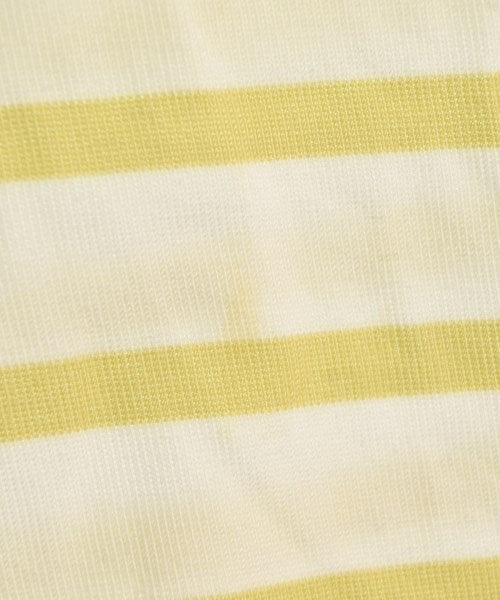 VERMEIL par iena เสื้อยืด/เสื้อท็อปส์
