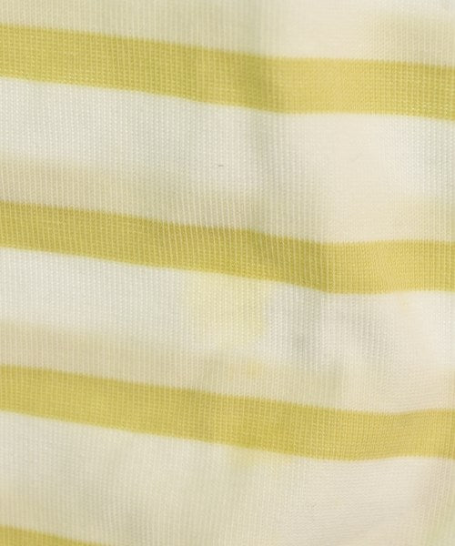 VERMEIL par iena เสื้อยืด/เสื้อท็อปส์