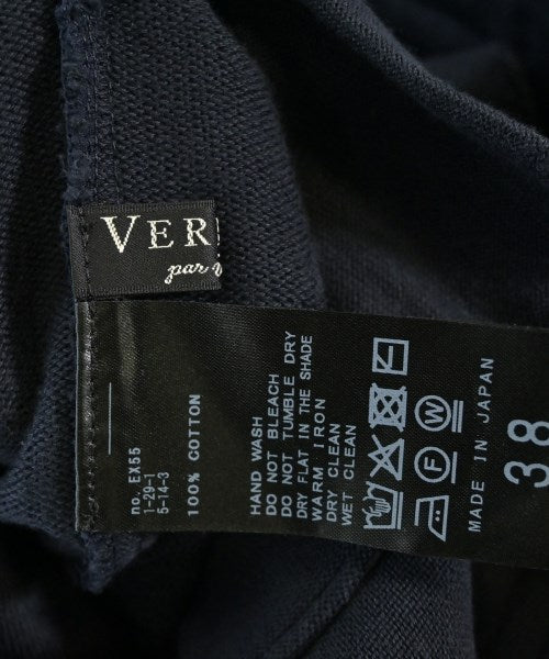 VERMEIL par iena กางเกง อื่น