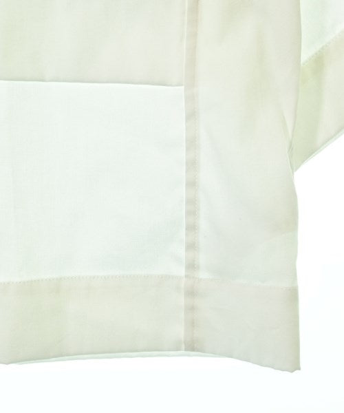 VERMEIL par iena เสื้อลำลอง
