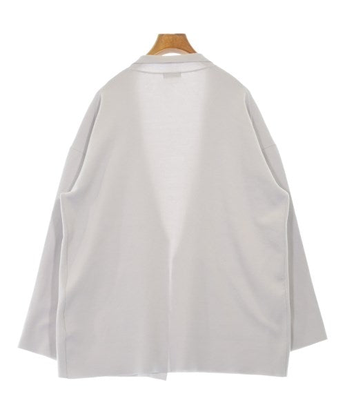 VERMEIL par iena เสื้อคาร์ดิแกน