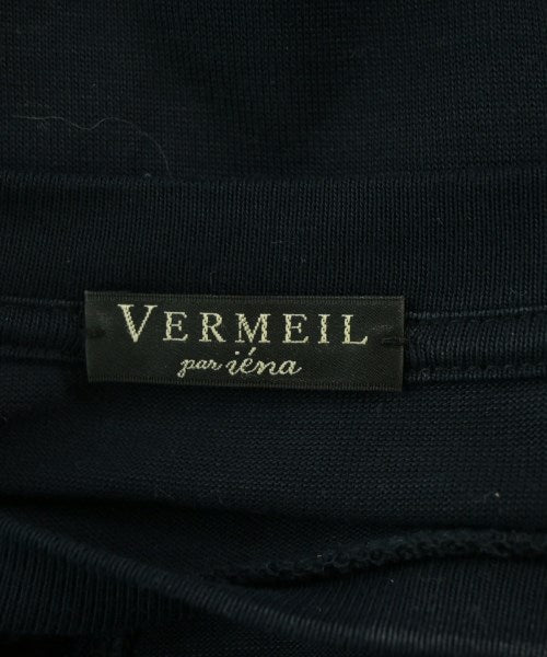 VERMEIL par iena ชุดเดรส