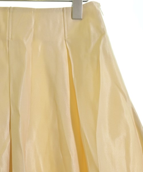 VERMEIL par iena กระโปรงยาว/แม็กซี่ยาว