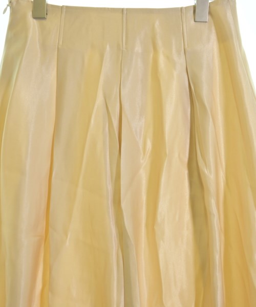 VERMEIL par iena กระโปรงยาว/แม็กซี่ยาว