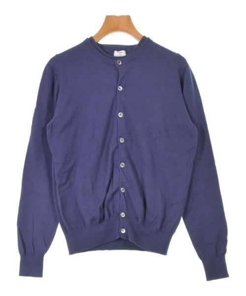 VERMEIL par iena แฝด