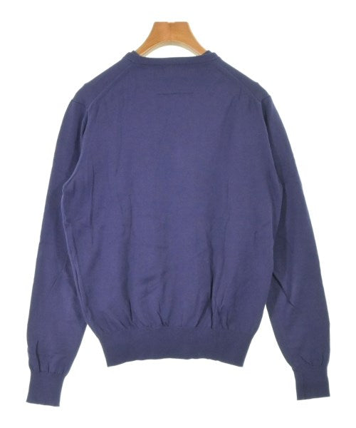 VERMEIL par iena แฝด