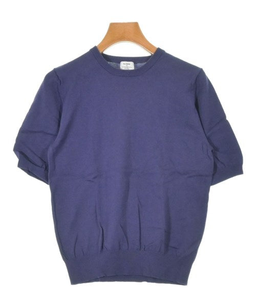 VERMEIL par iena แฝด