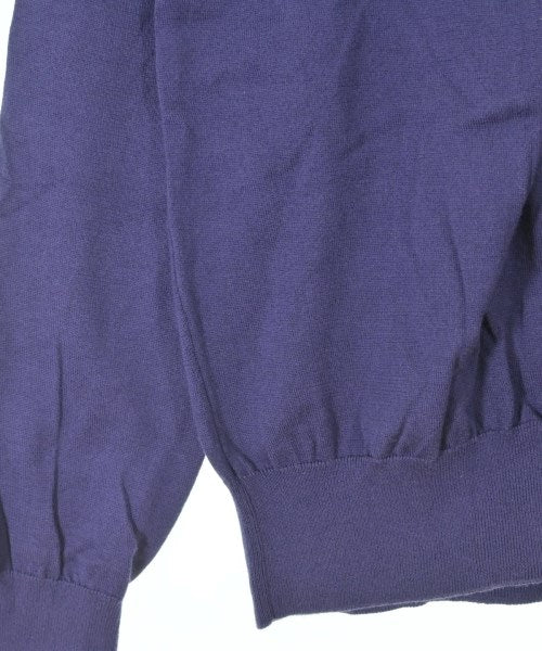 VERMEIL par iena แฝด