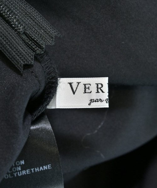 VERMEIL par iena กางเกง อื่น