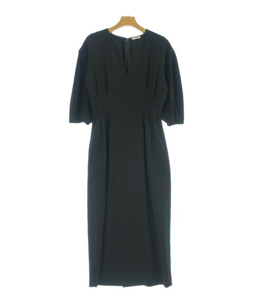 VERMEIL par iena ชุดเดรส