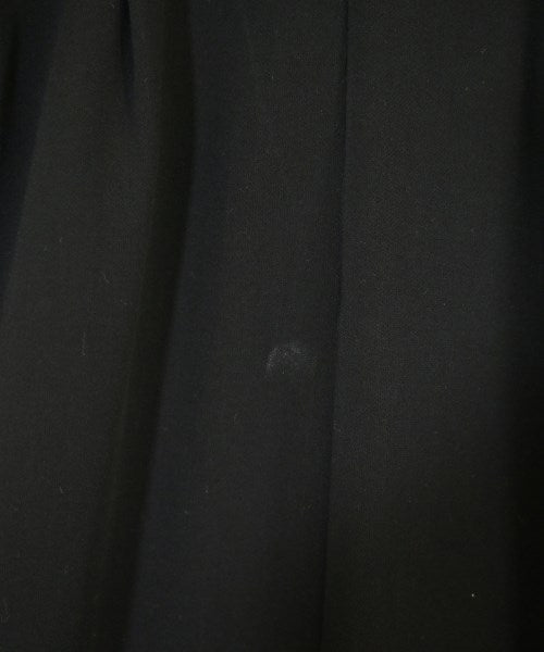 VERMEIL par iena ชุดเดรส