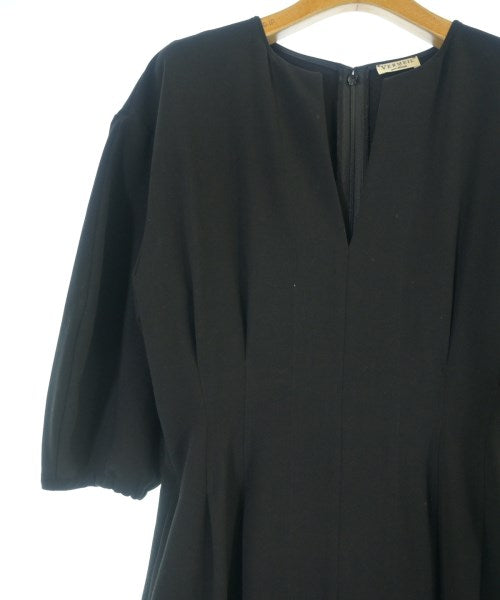 VERMEIL par iena ชุดเดรส