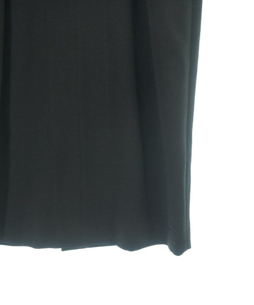 VERMEIL par iena ชุดเดรส