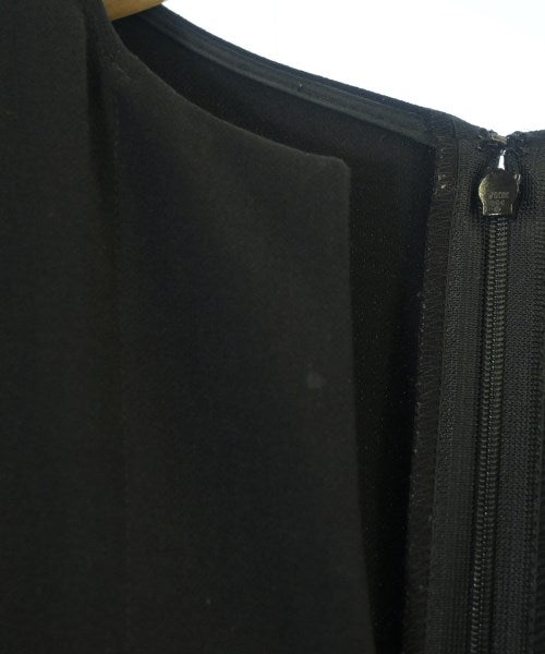 VERMEIL par iena ชุดเดรส