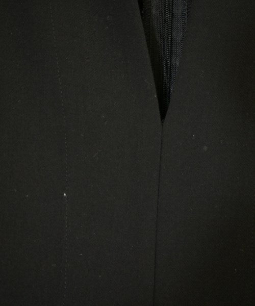 VERMEIL par iena ชุดเดรส