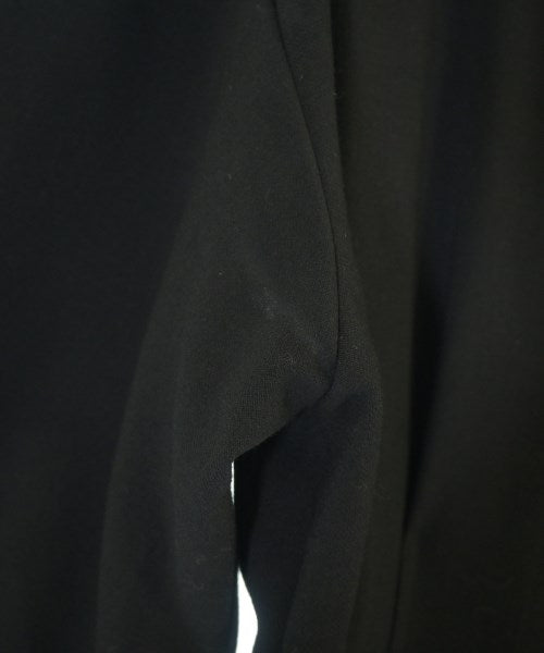 VERMEIL par iena ชุดเดรส