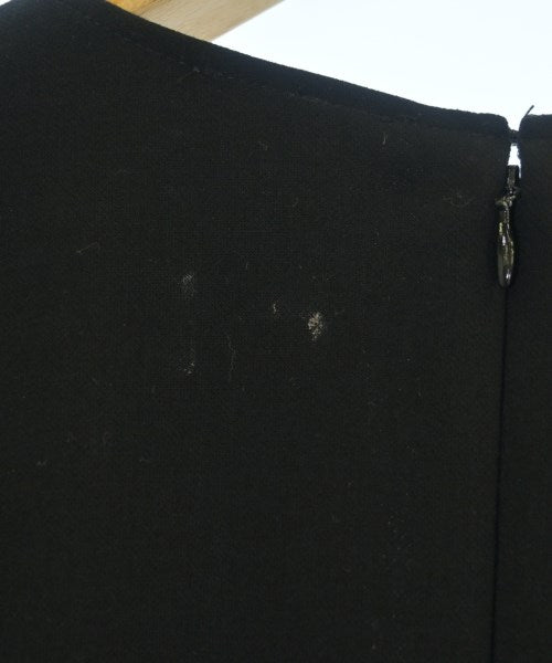 VERMEIL par iena ชุดเดรส