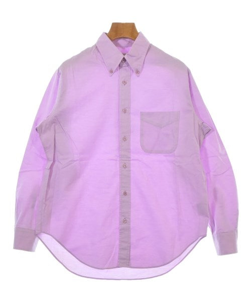 VERMEIL par iena เสื้อลำลอง