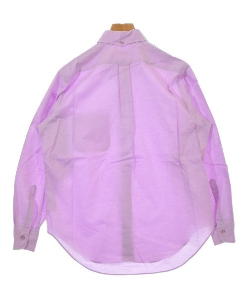 VERMEIL par iena เสื้อลำลอง