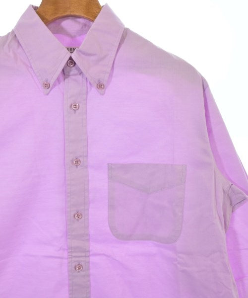 VERMEIL par iena เสื้อลำลอง