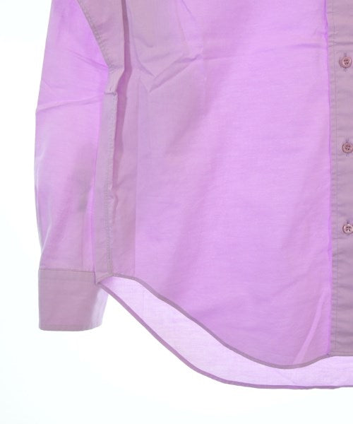 VERMEIL par iena เสื้อลำลอง